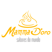 Mamma D'oro - Sabores do Mundo